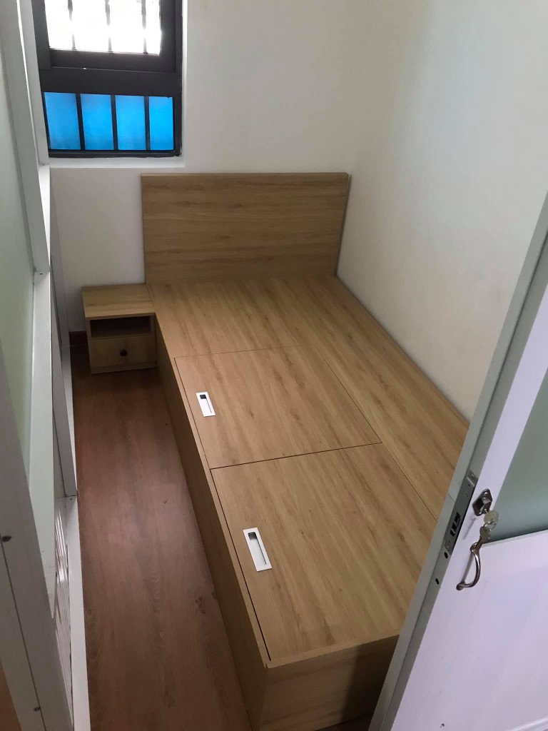 207495953_6426705060688240_4463832027244636269_n (1)