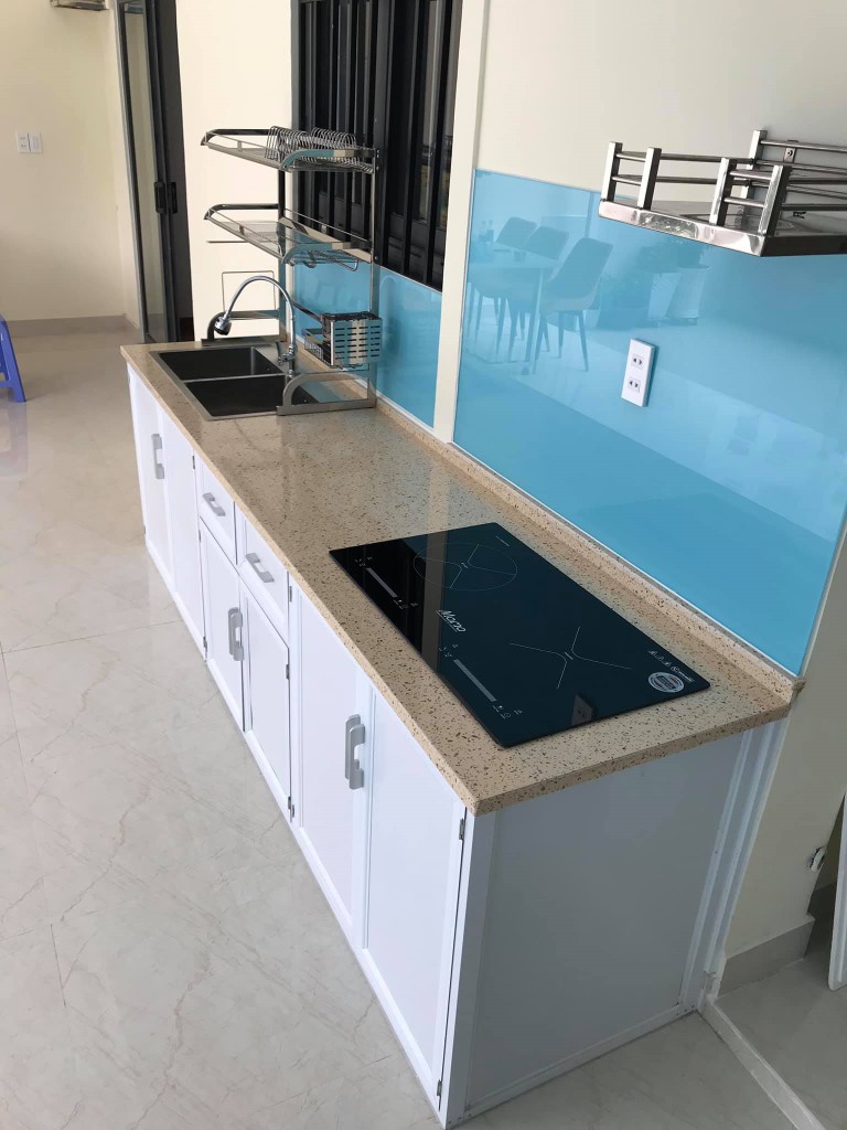 208918279_6426704324021647_1345419903607775137_n