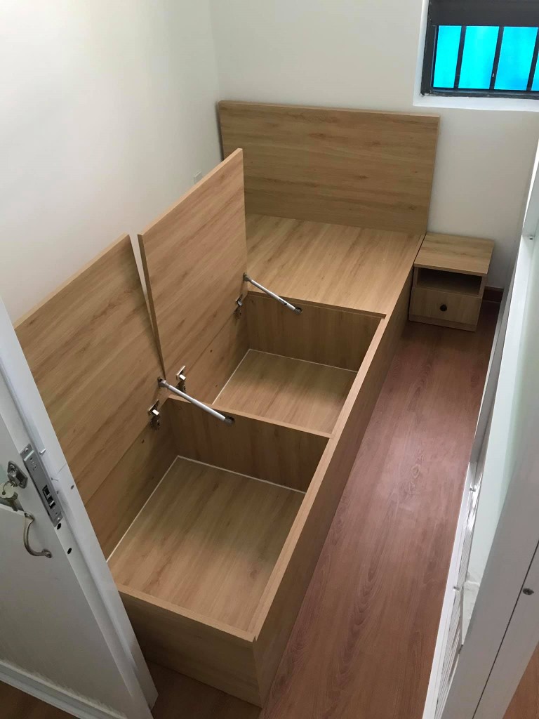 208950136_6426705874021492_2264600626167704351_n