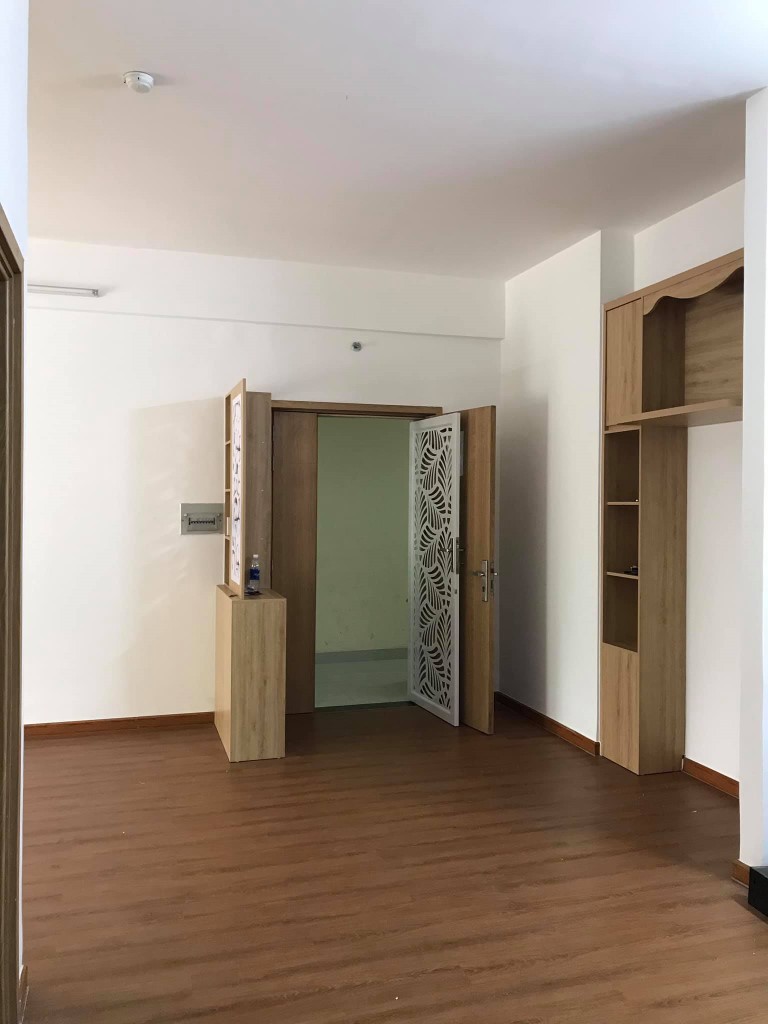 209277500_6426704037355009_341199522056813821_n