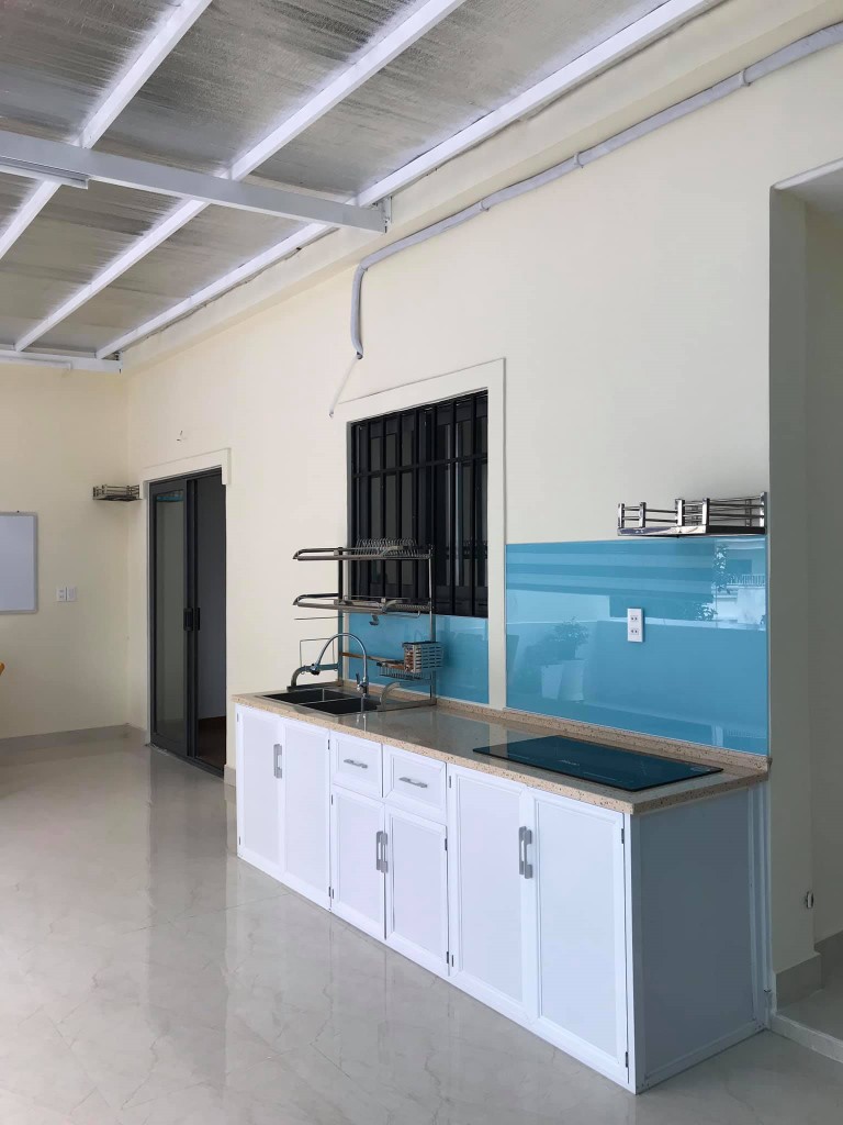 209584937_6426704587354954_4292407399216623407_n (1)