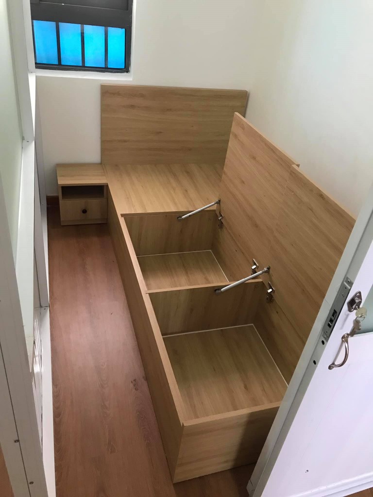 210180976_6426705580688188_4865598277489173039_n