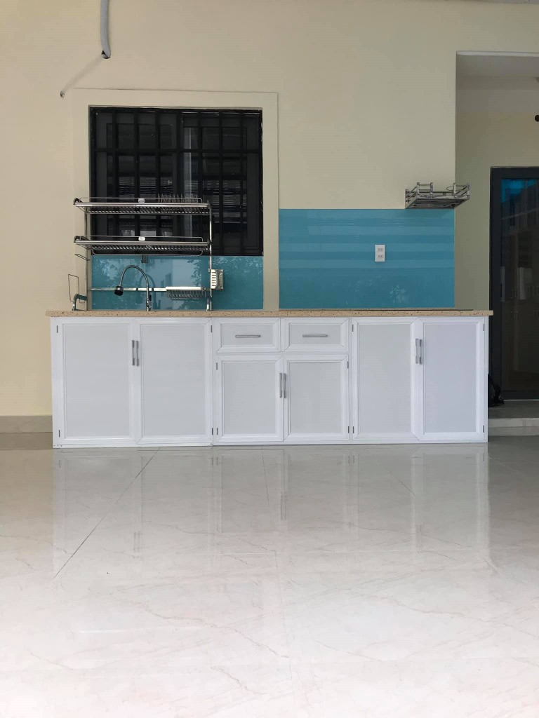 210260147_6426704847354928_1653288017796673349_n