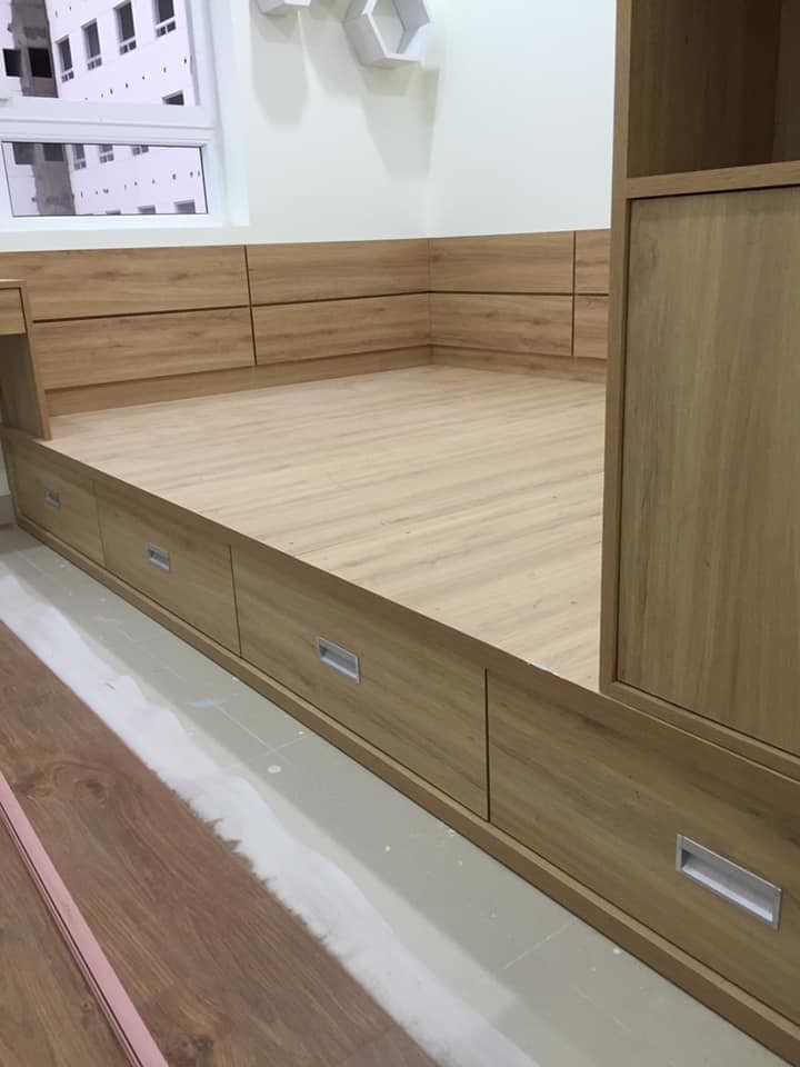 62042155_458365688272108_5109927552185532416_n