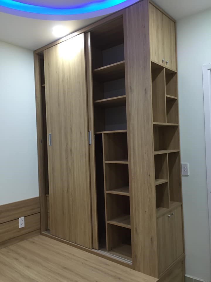 62225869_458365774938766_514922246137970688_n