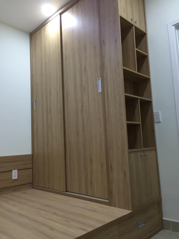 62552978_458365734938770_315270343491059712_n