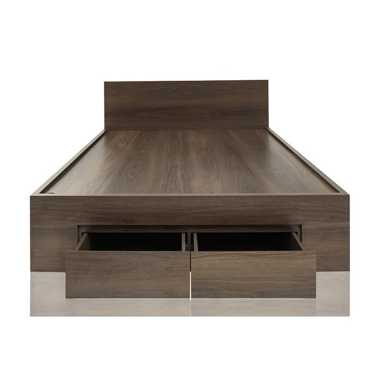 giuong-ngu-go-cong-nghiep-mdf-loi-xanh-chong-am-04-bepnhanphat