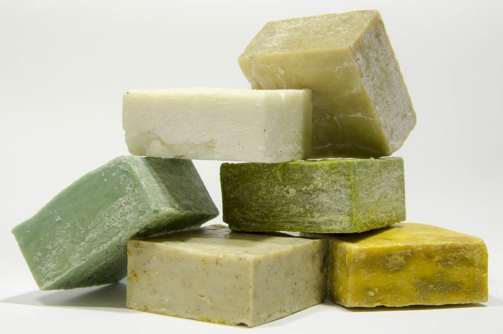 nhung-thu-vi-ve-xa-phong(8)