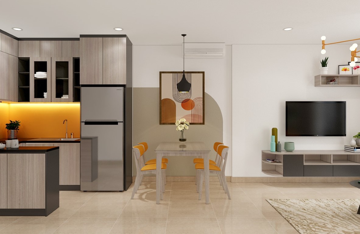 185108424_1214449698990892_3719025572822747242_n