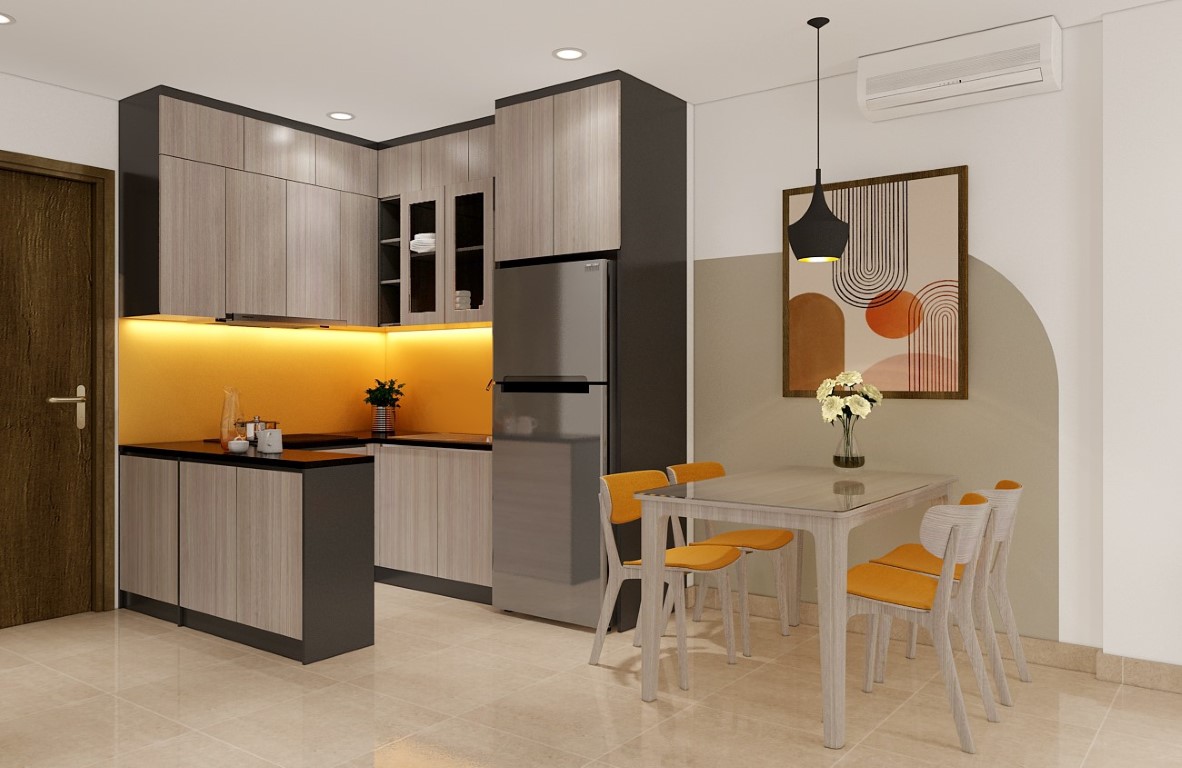 186489922_1214449792324216_7443021477112079130_n