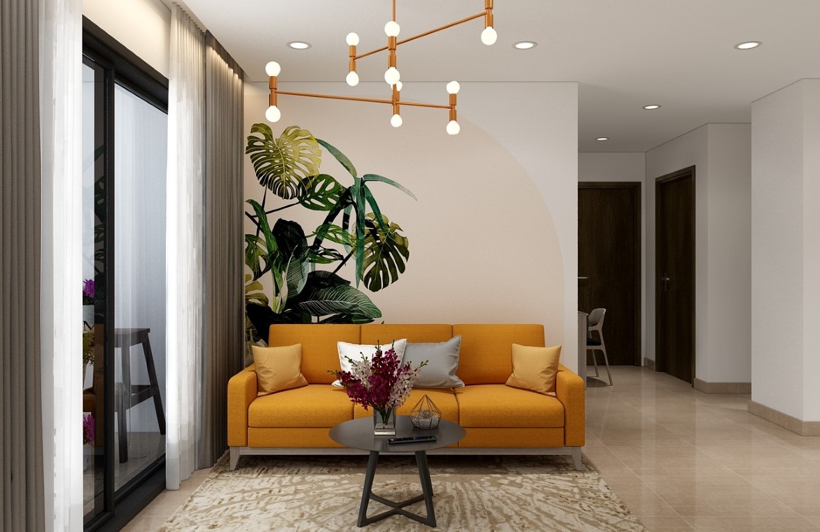 186503368_1214449735657555_4671643579899029020_n