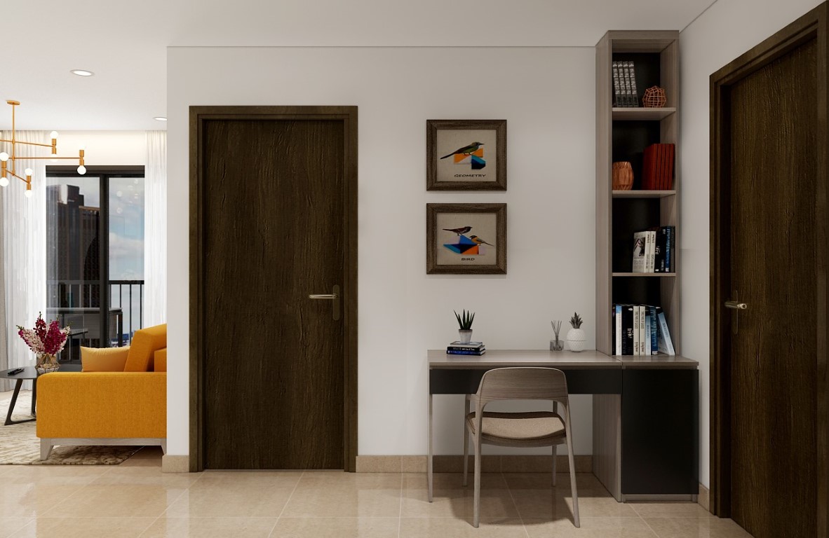 190432180_1214449715657557_4749327605593470121_n