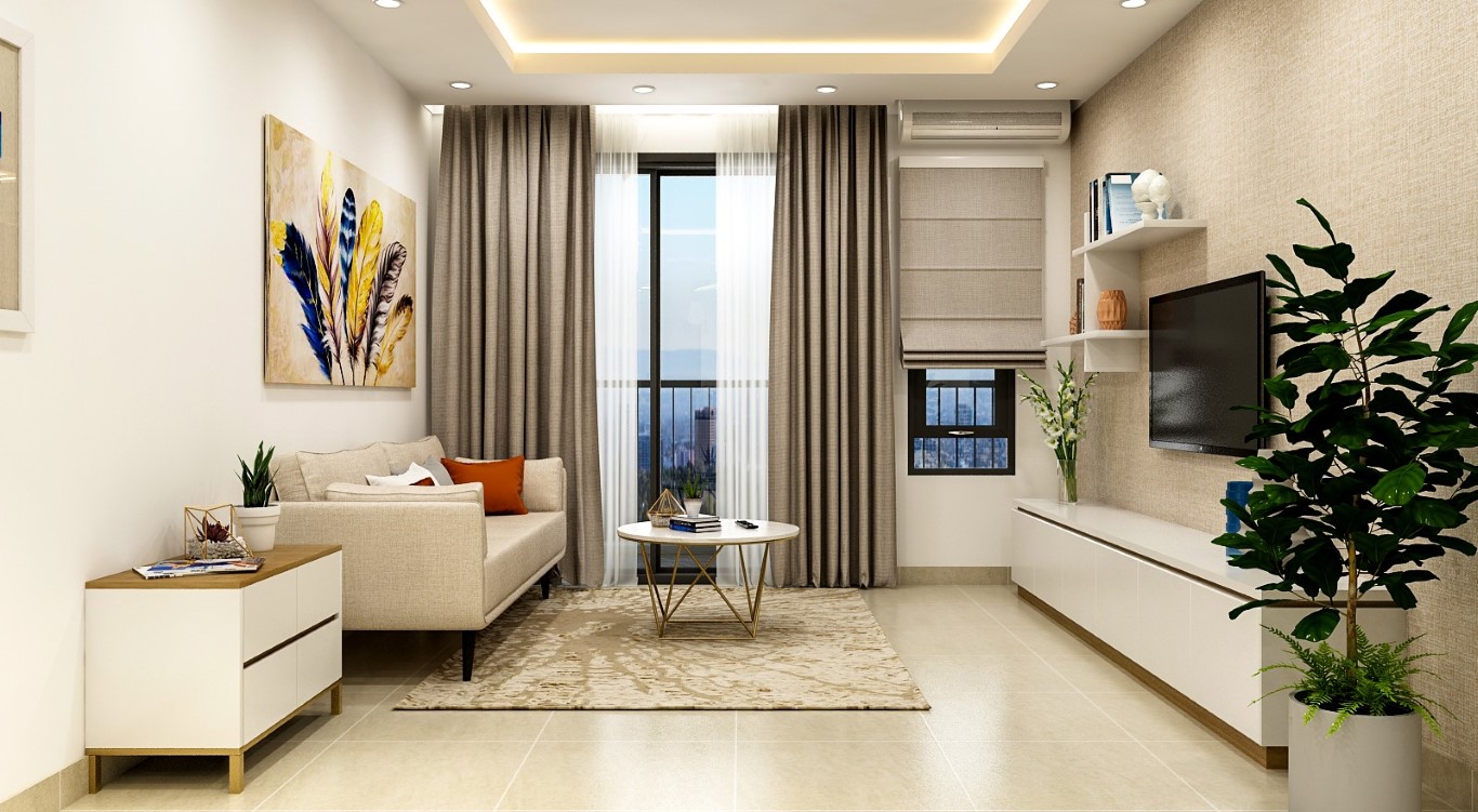 176880266_1198336417268887_6918645771858758803_n