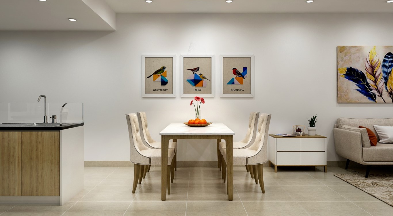 176930338_1198336620602200_1788309512840798080_n