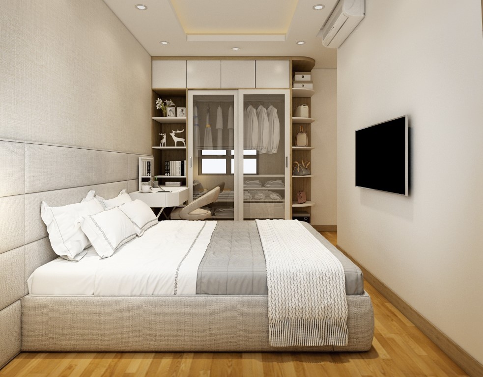 176998661_1198336820602180_5391507850432839337_n