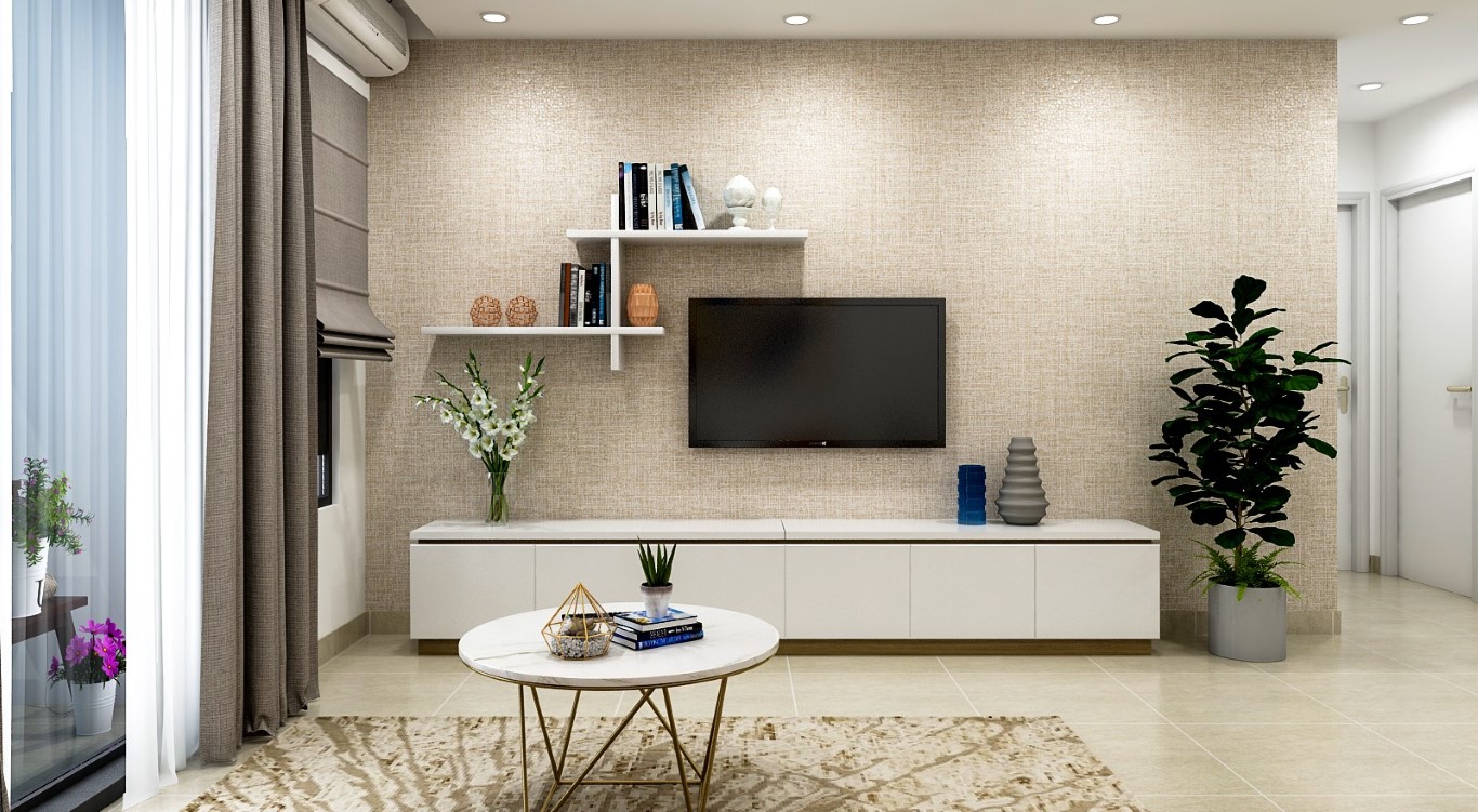 178055016_1198336653935530_7018858932652615659_n