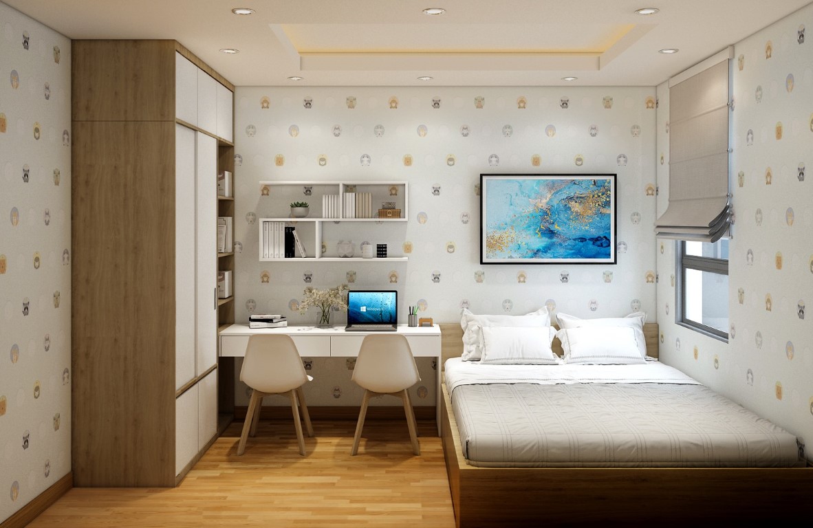 179710112_1198336717268857_2309719587772747411_n