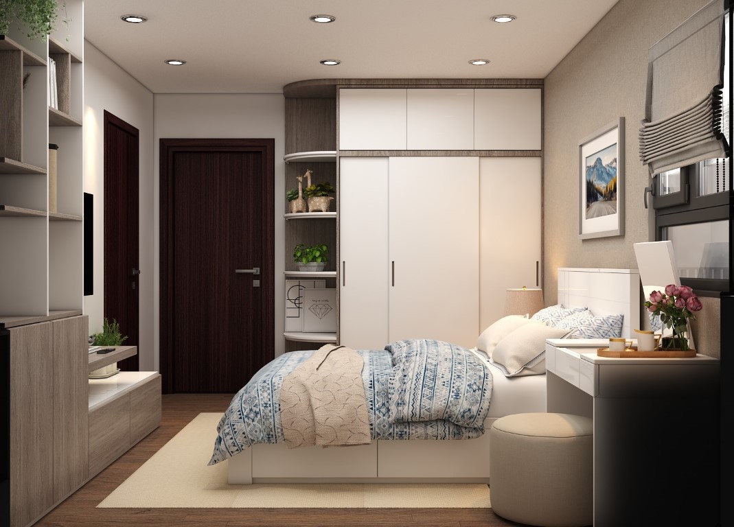 167325556_1183151872120675_6536288587704116211_n