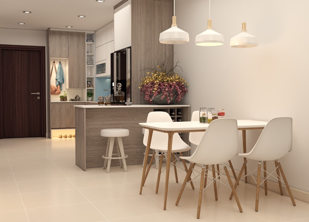 167403279_1183151782120684_6349391568715910514_n