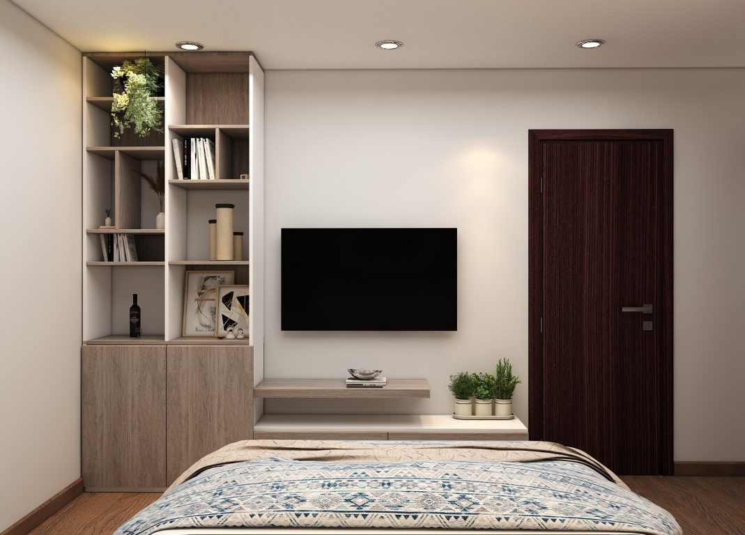 167453619_1183151922120670_4996396336599151646_n