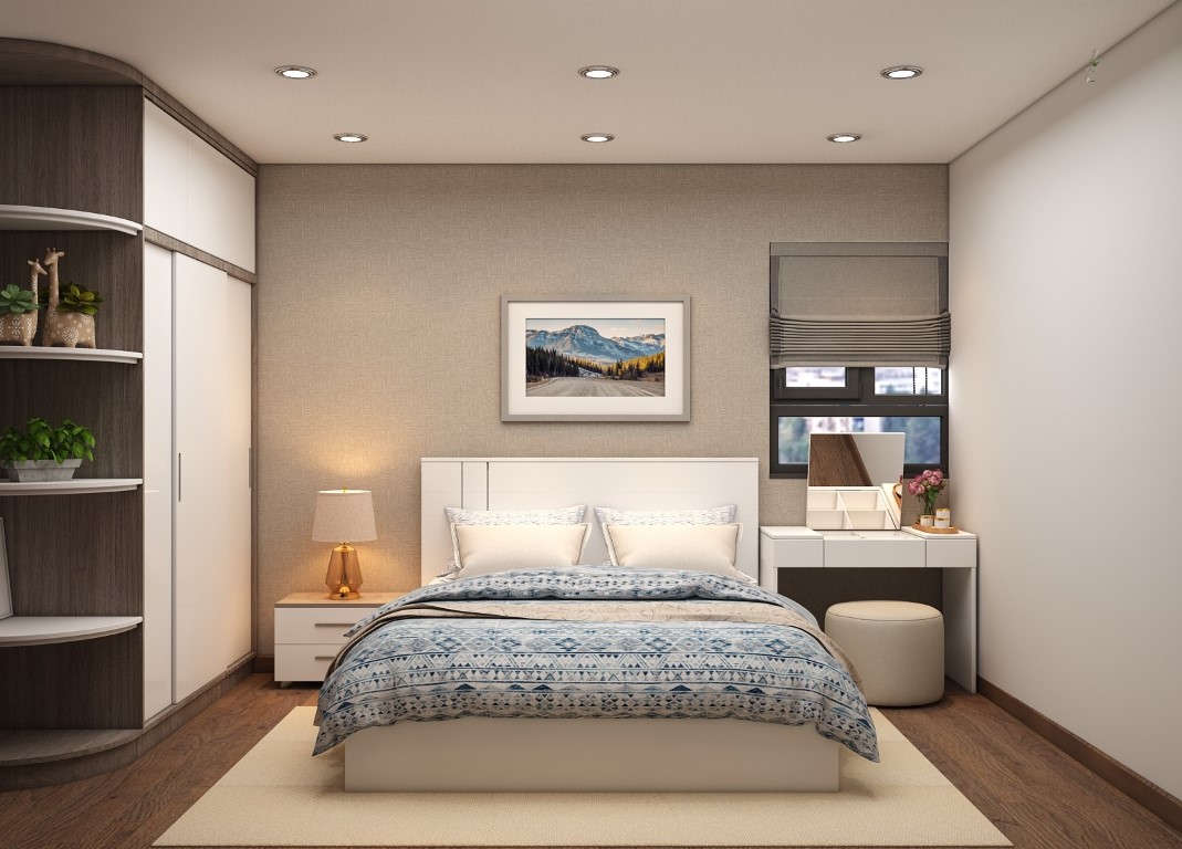 168458072_1183151748787354_3492062798645772548_n