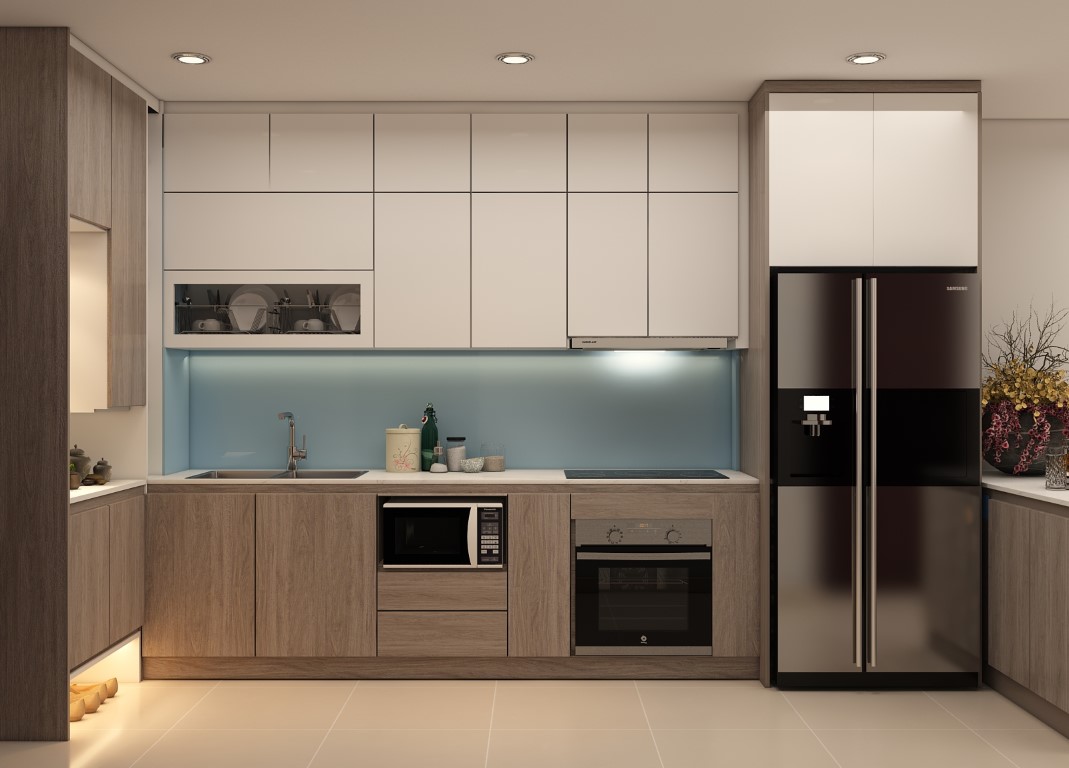 169068607_1183151898787339_3069370431841950641_n