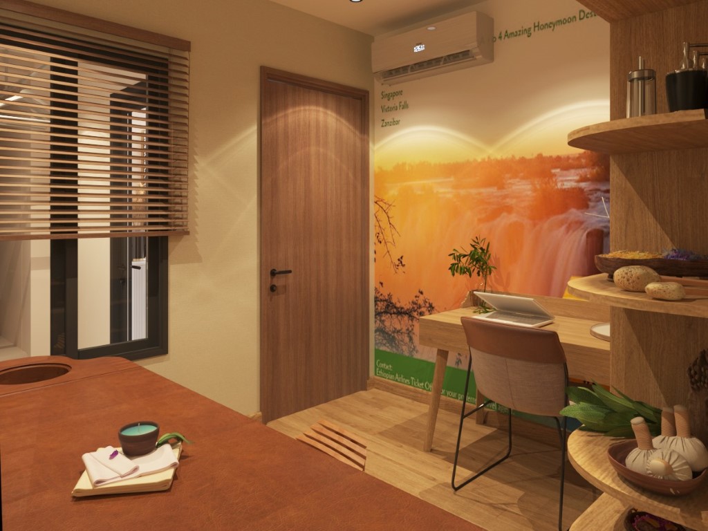 186517121_1210870072682188_5581327379101853802_n