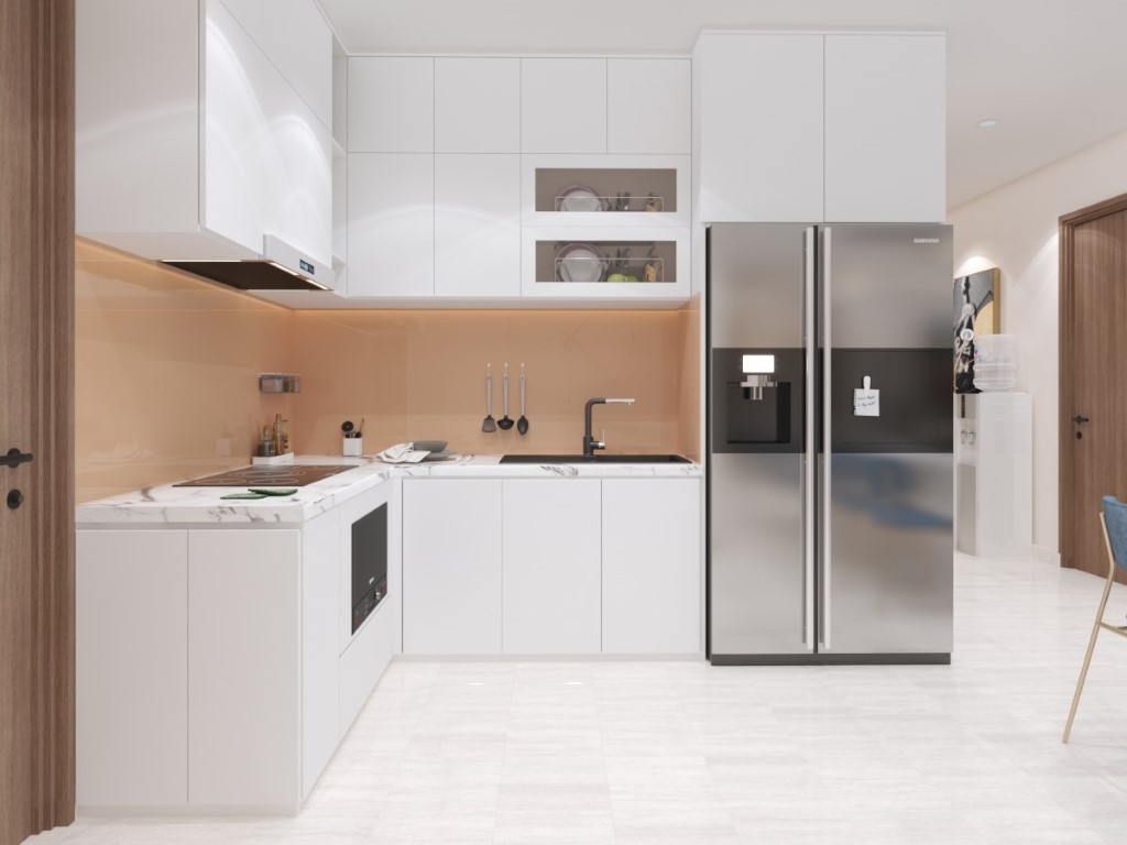 186518775_1210869992682196_6593283665932119379_n