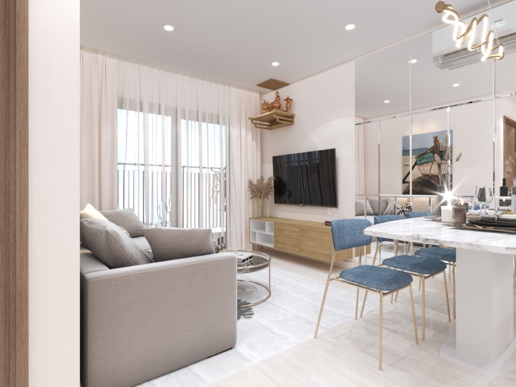 187582468_1210869949348867_49007553426231706_n