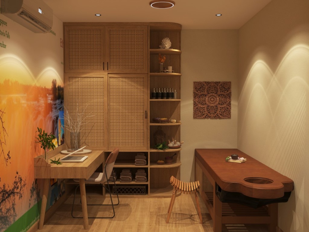 187862374_1210870066015522_2422257433010572303_n