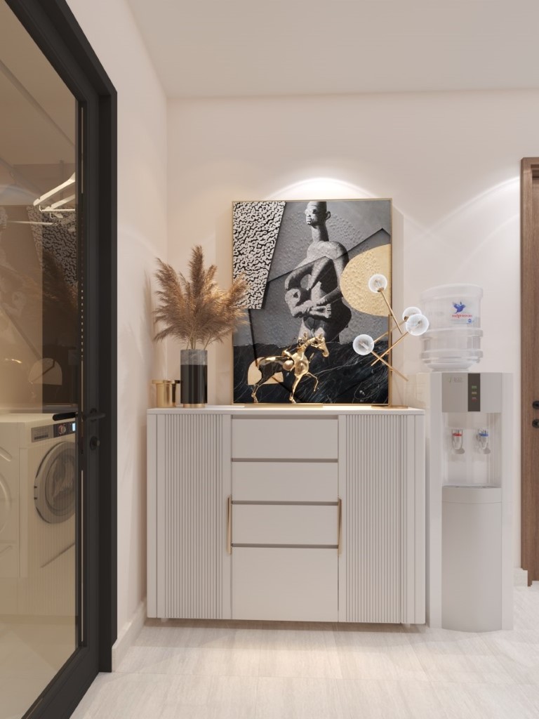 187908369_1210870126015516_233525579107880616_n