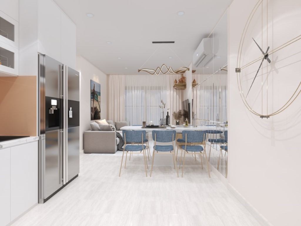 188888519_1210869932682202_5256097408323936833_n