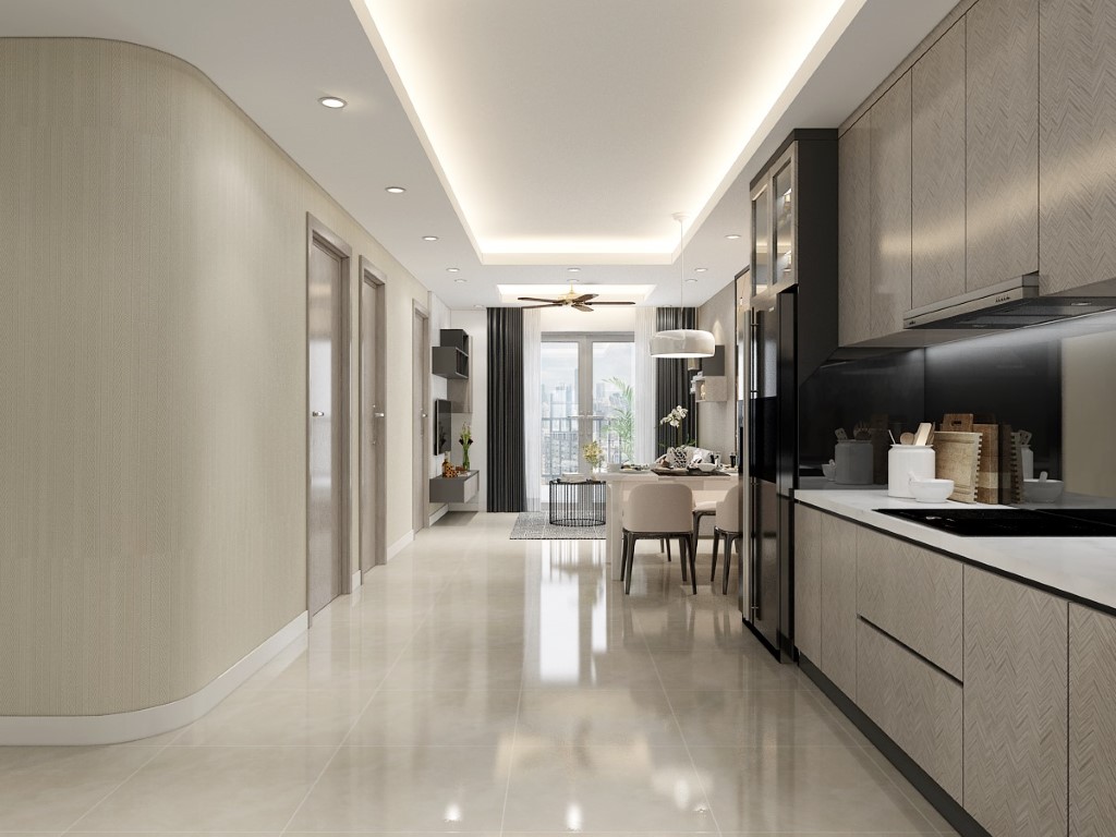 186445418_1273752003060661_6880774040799485920_n