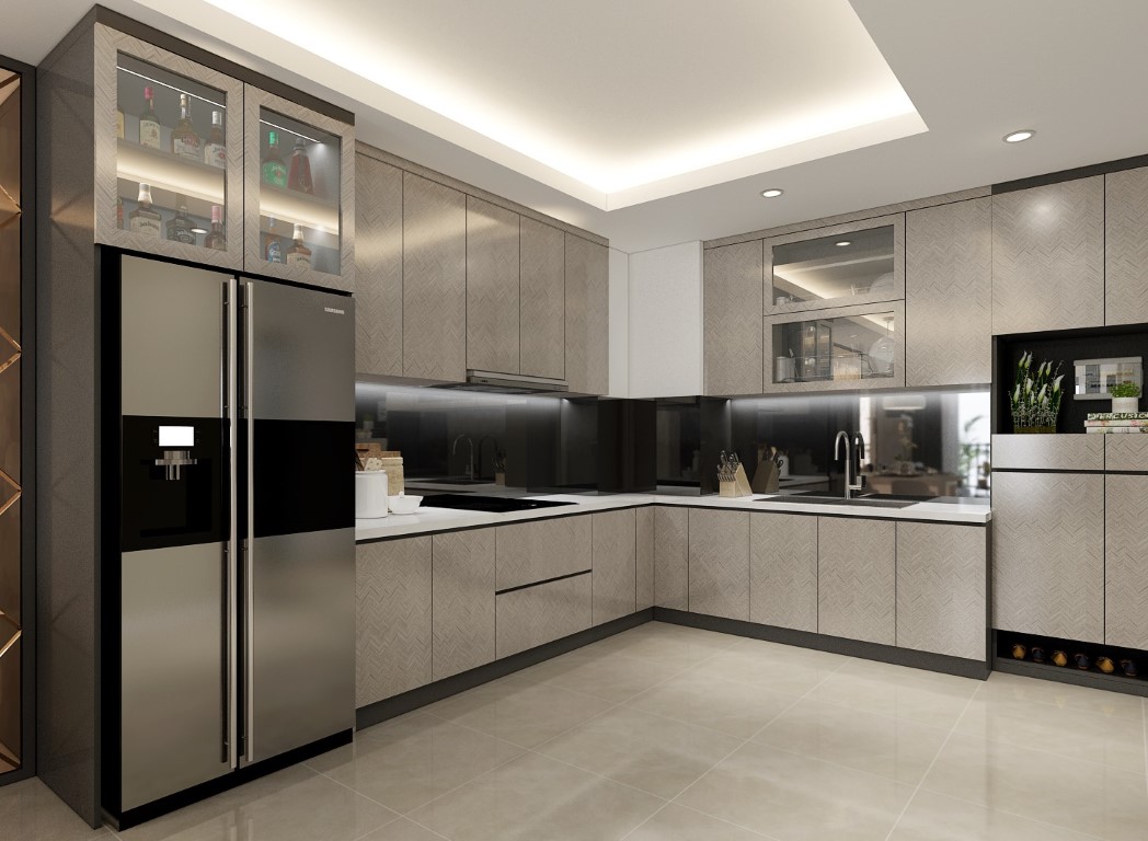 212264597_1273752033060658_6616558392961641847_n