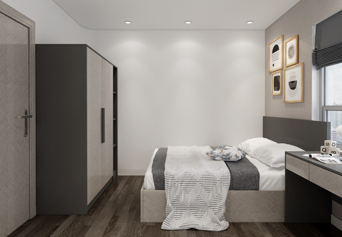 215641869_1273753366393858_174437979266698870_n