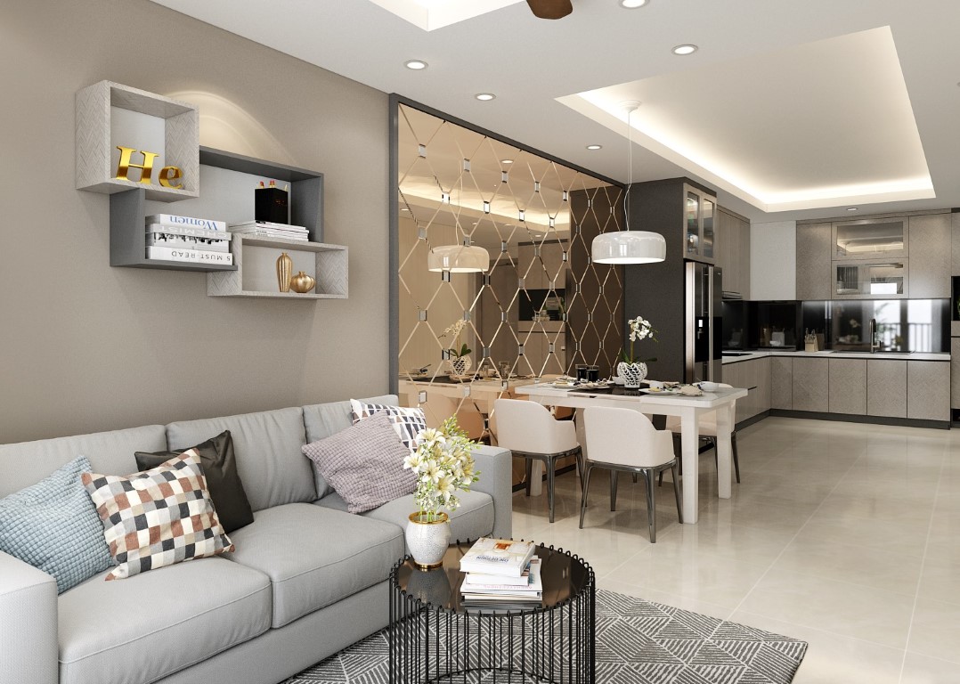 219180910_1273752106393984_8824124264275430299_n