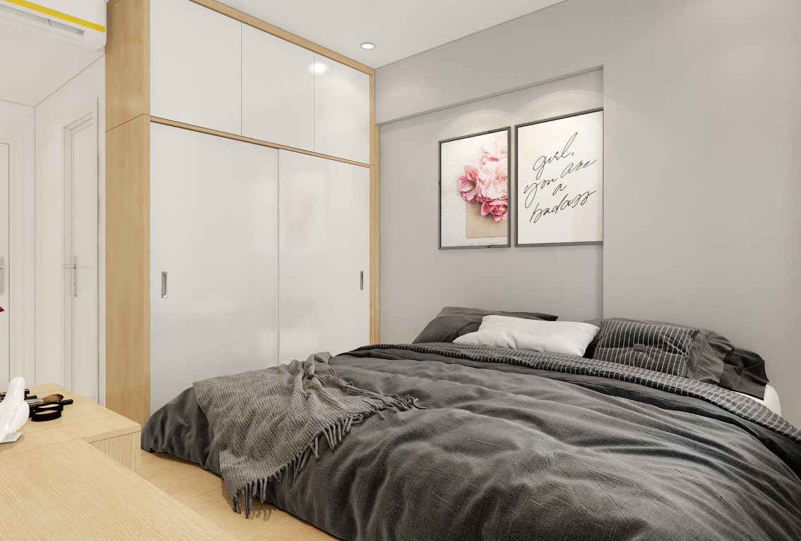 224247428_1272380229864505_2697443371657743370_n