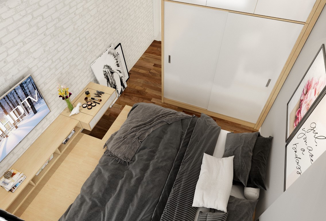 224392591_1272380266531168_7955192592271023397_n