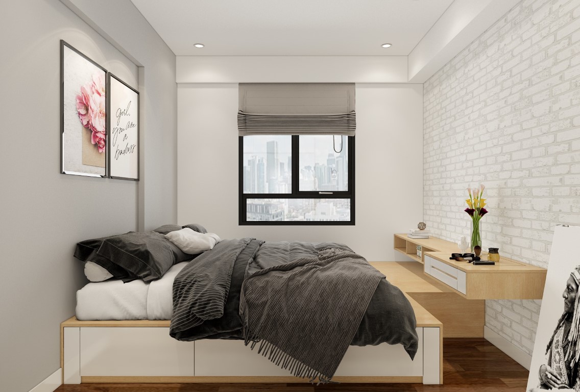 225473659_1272380176531177_3754939302264150855_n