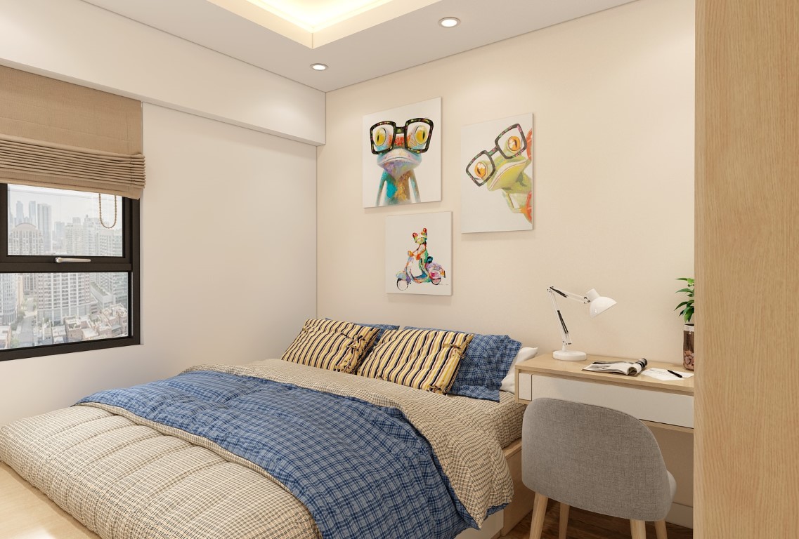 177889773_1268012930301235_6385155646604289244_n