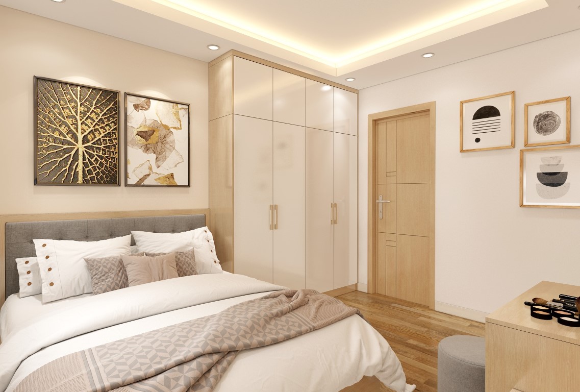 185272227_1268013050301223_5385801311542896001_n