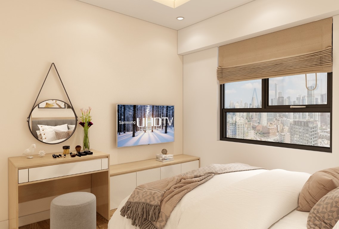 199018248_1268013206967874_8397918464047271489_n