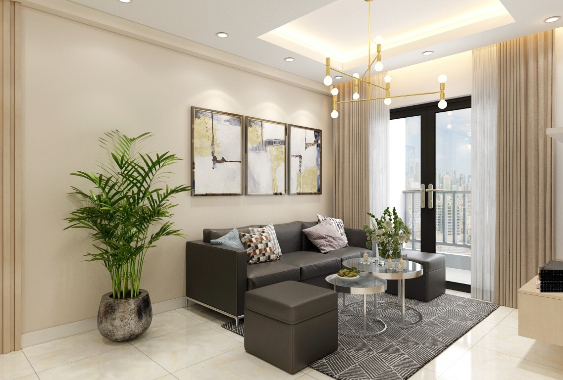 206115320_1268012753634586_5466524727198407689_n