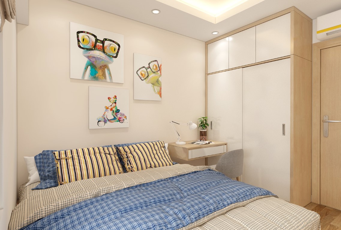 216424218_1268012913634570_2539576538502443181_n