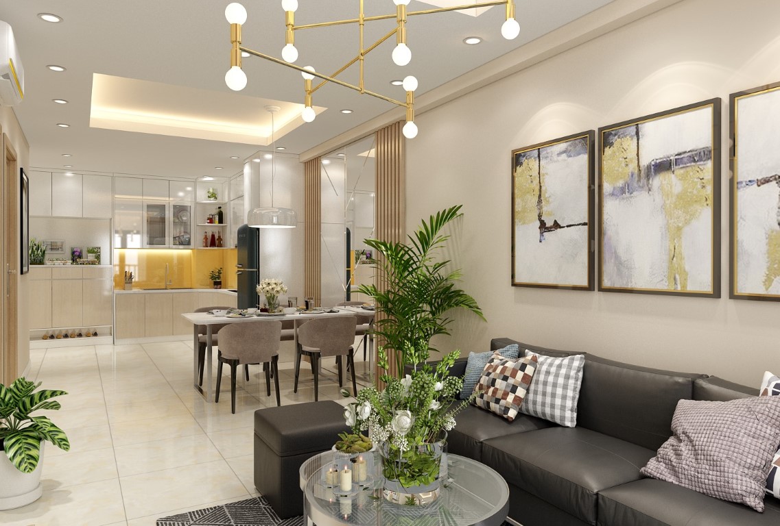 218254844_1268013163634545_1146268312563209790_n