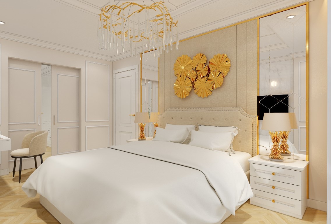 186532545_1219586065143922_5452950333745014389_n