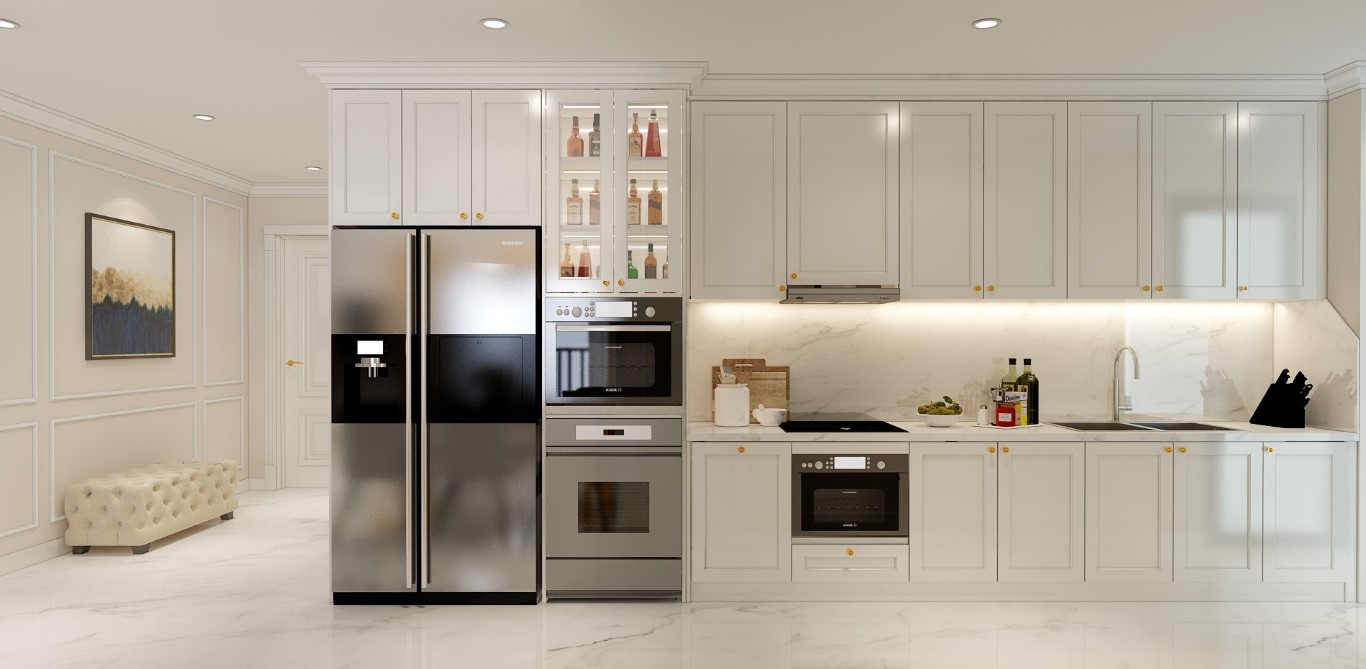 187576615_1219585988477263_2979953297134608318_n