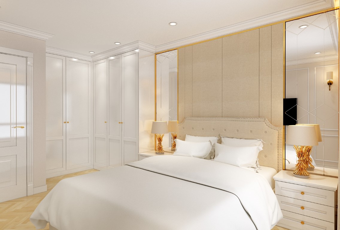 188863189_1219586058477256_5055541407432221212_n