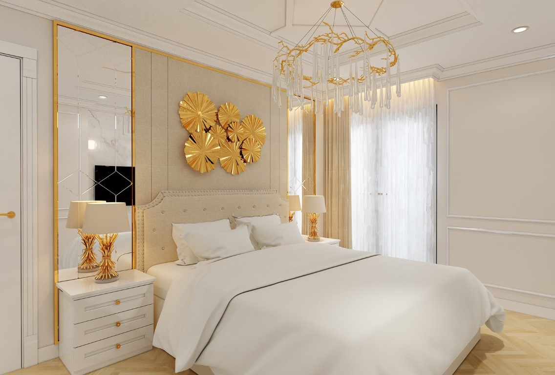 193305882_1219586051810590_2133533962225715672_n