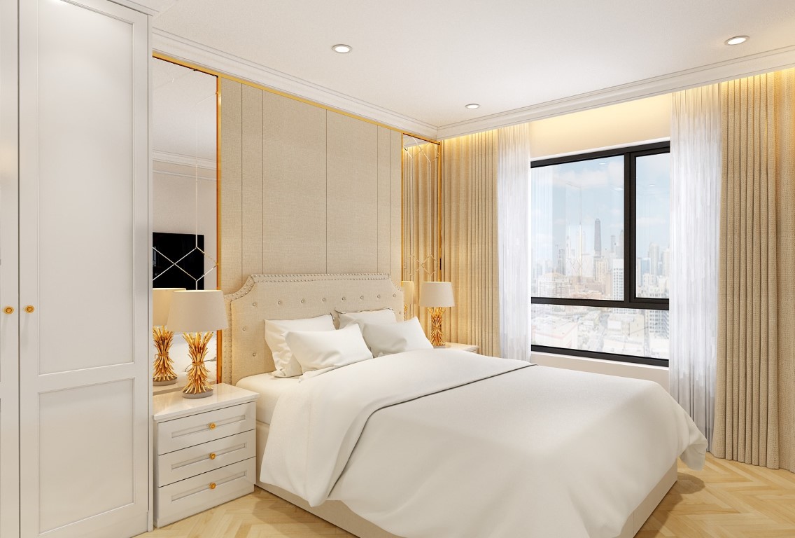 193840686_1219586158477246_2398399903486074157_n